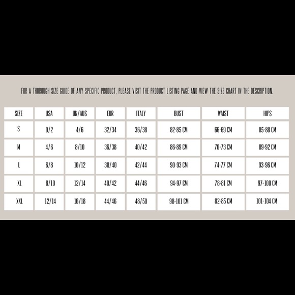 Double breasted jacket & pants Red suit w/buttons - Picture 14 of 14